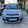 FIAT PANDA 1.0 HYBRID 